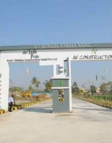 Av constructions top construcion company hyderabad india68