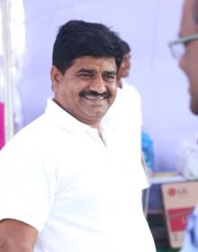 venkat reddy jakka director of av constructions37