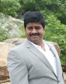 venkat reddy jakka director of av constructions43